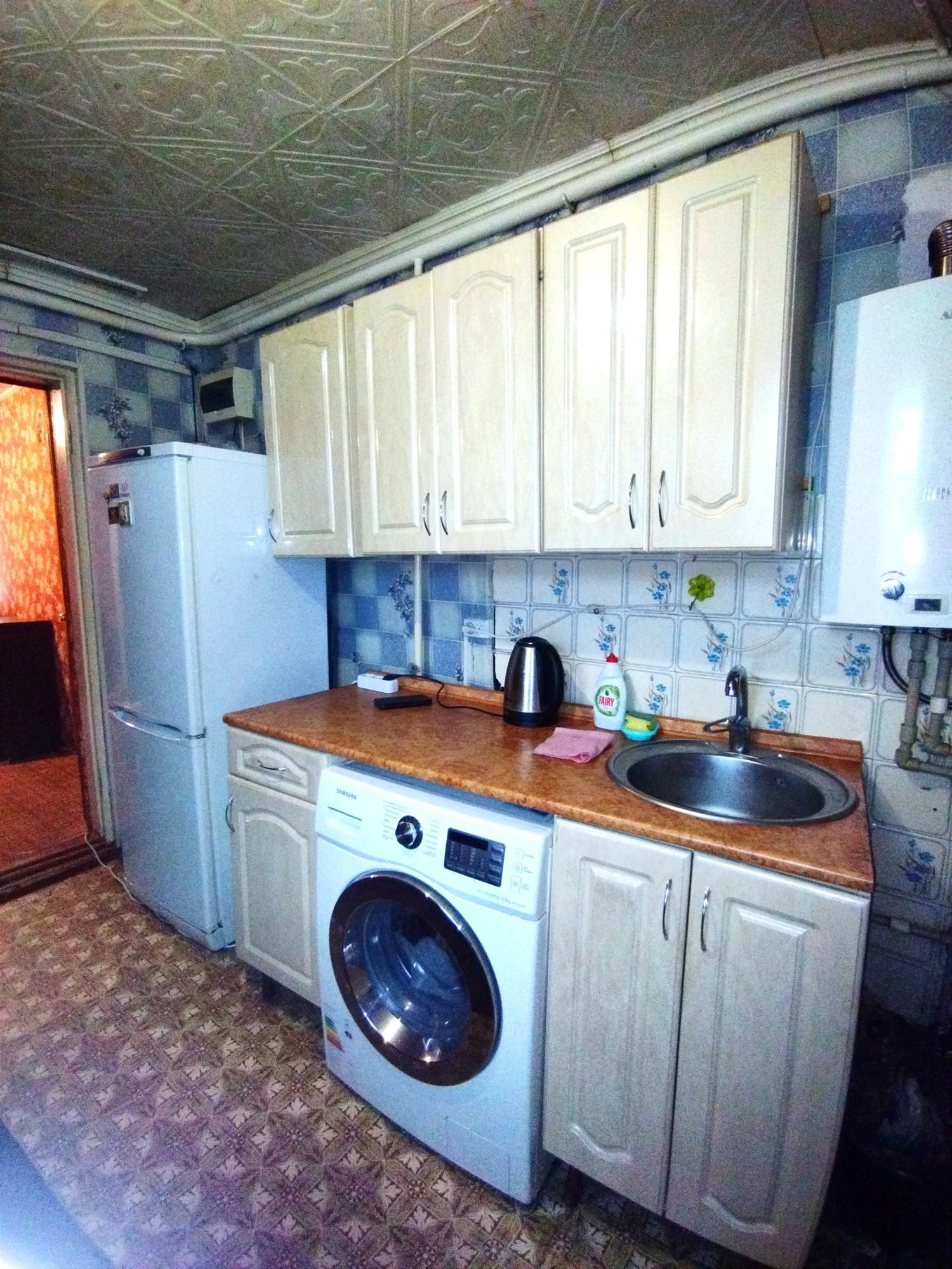 Купить дачу, дом, коттедж за 1 490 000 рублей на ВЧК ул., 41А