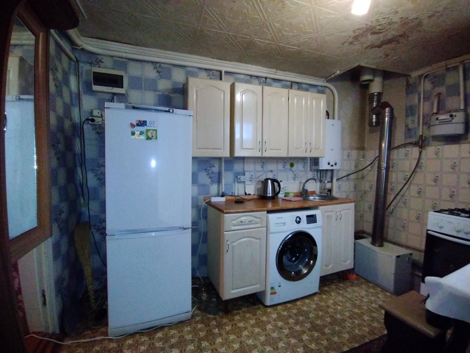 Купить дачу, дом, коттедж за 1 490 000 рублей на ВЧК ул., 41А