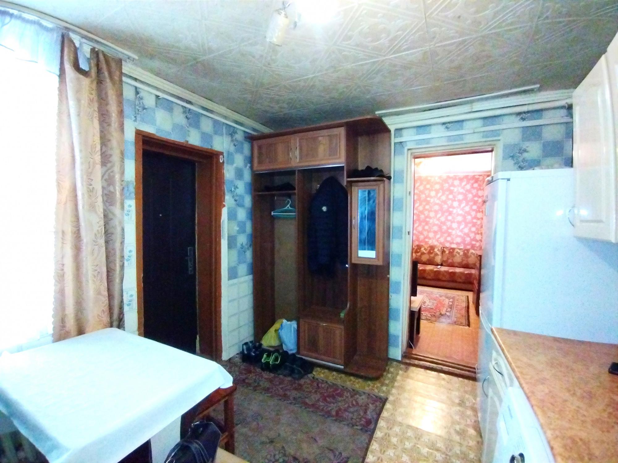 Купить дачу, дом, коттедж за 1 490 000 рублей на ВЧК ул., 41А