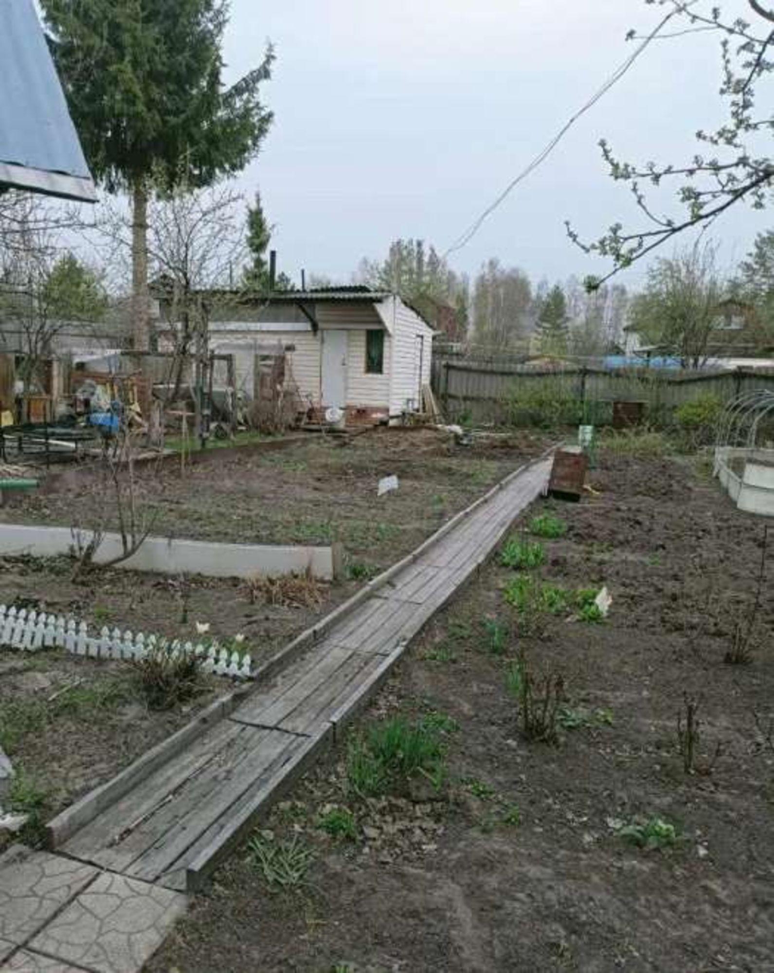 Купить дачу, дом, коттедж за 2 200 000 рублей на Надежда с/о