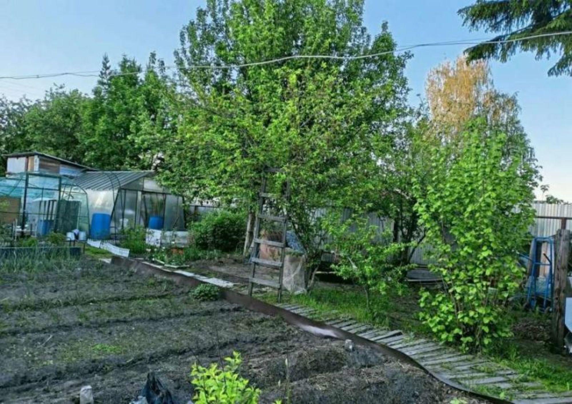 Купить дачу, дом, коттедж за 2 200 000 рублей на Надежда с/о