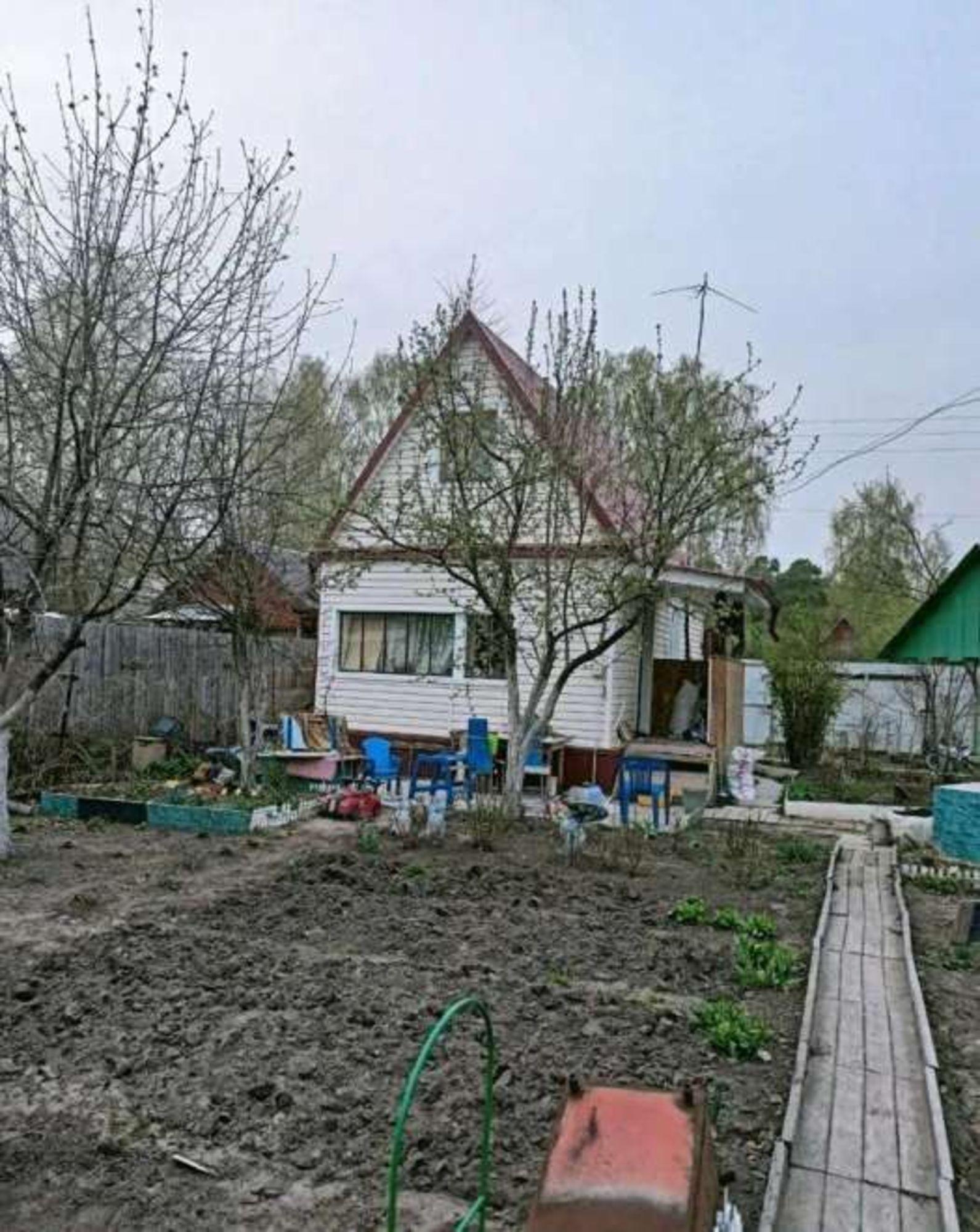 Купить дачу, дом, коттедж за 2 200 000 рублей на Надежда с/о
