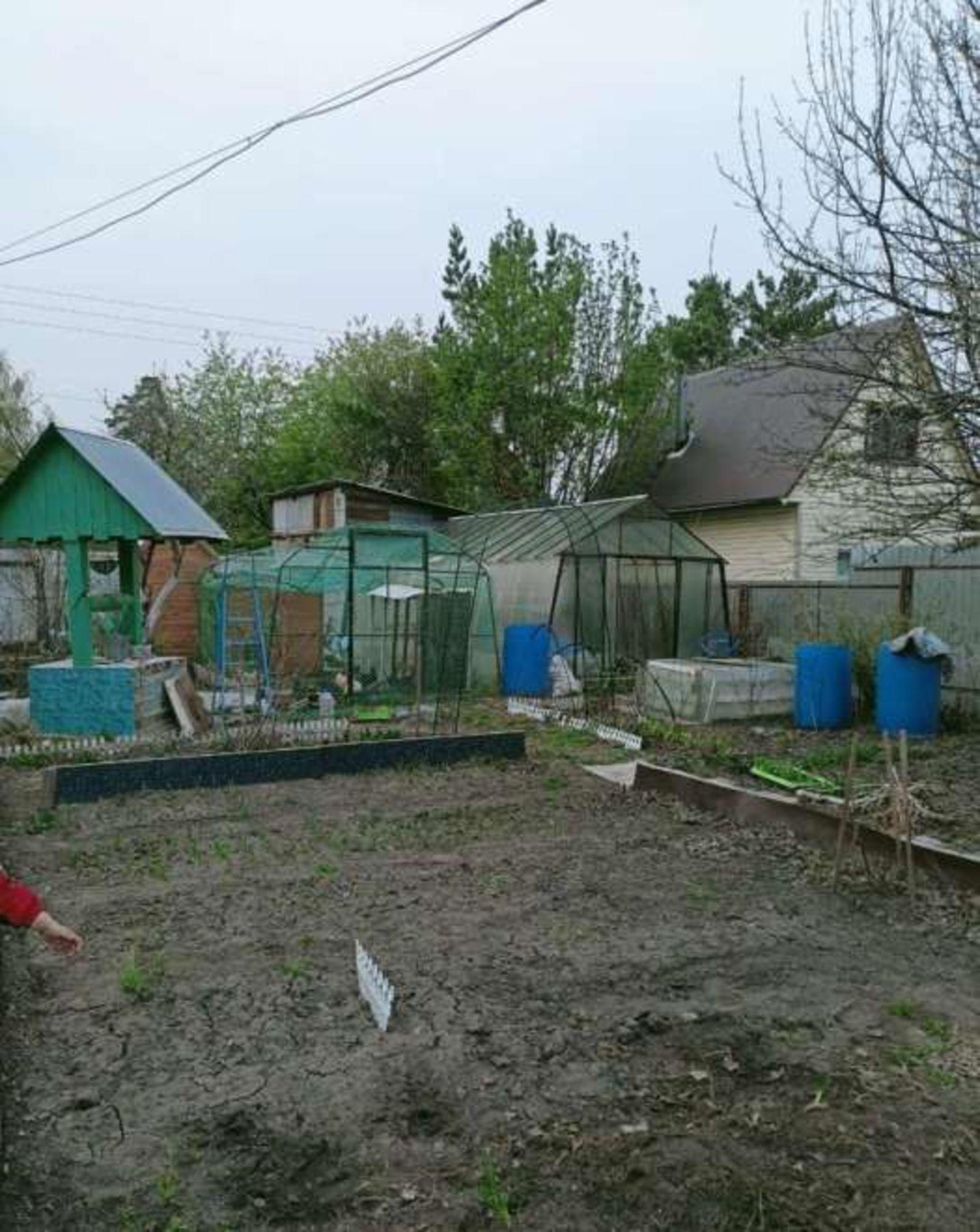 Купить дачу, дом, коттедж за 2 200 000 рублей на Надежда с/о