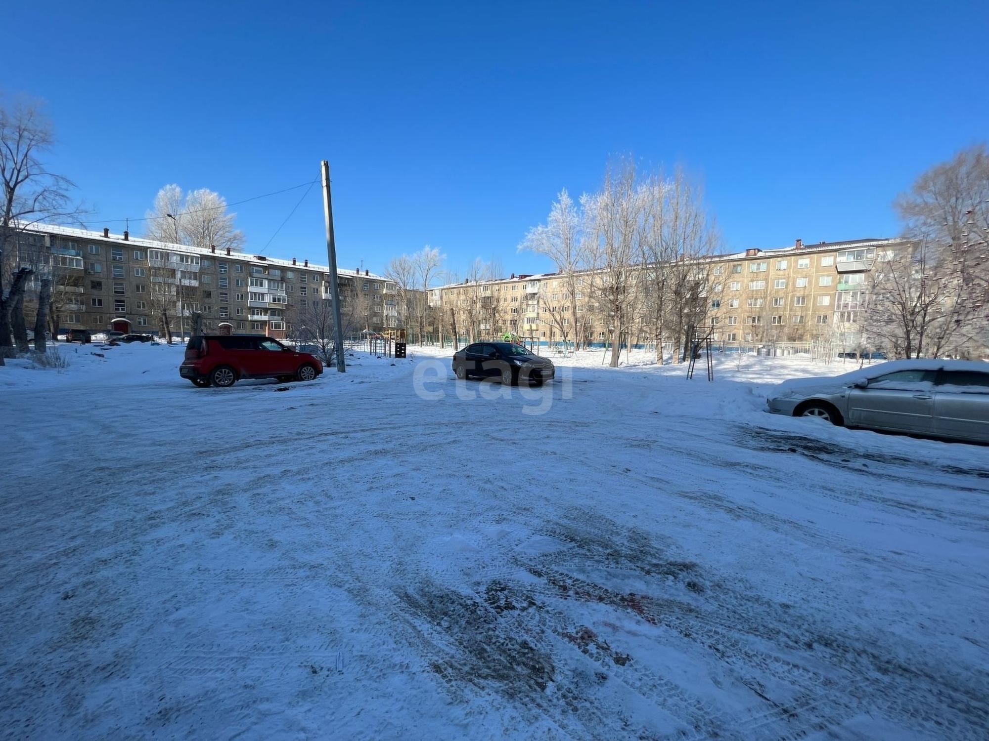 Купить землю, земельный участок за 2 000 000 рублей на Волкова 11