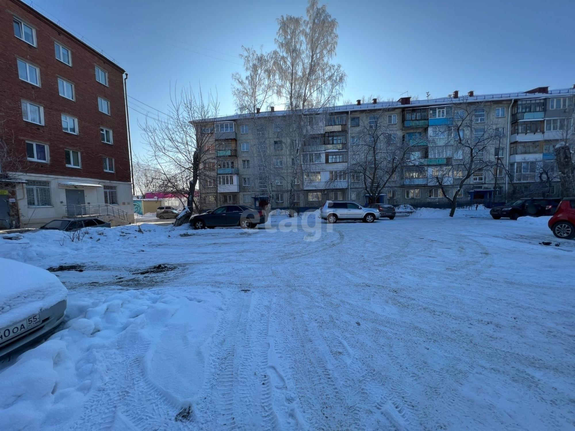 Купить землю, земельный участок за 2 000 000 рублей на Волкова 11