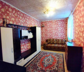 коттедж 32 кв м ВЧК ул., 41А