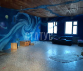 офис 116 кв м, этаж 2/2 Достоевского ул, 22