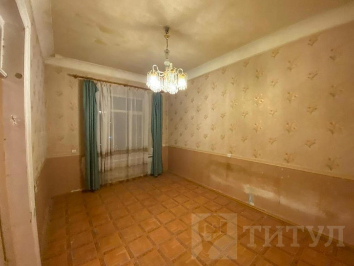 2-комн квартира Нахичевань, 37-я линия