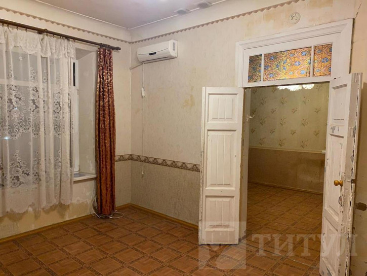 2-комн квартира Нахичевань, 37-я линия