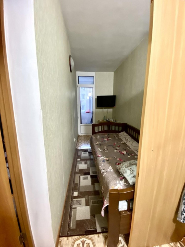 2-комн квартира ул. Ленина, 39