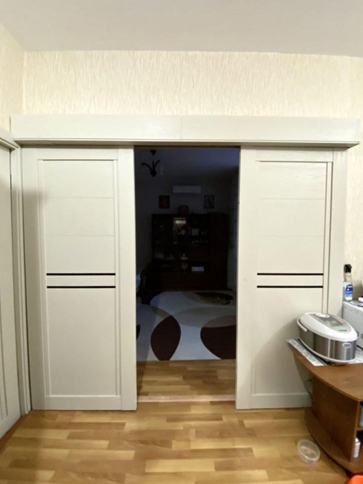 2-комн квартира ул. Ленина, 39