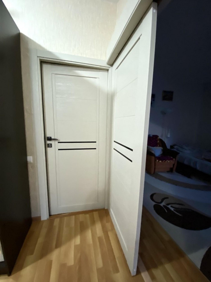 2-комн квартира ул. Ленина, 39