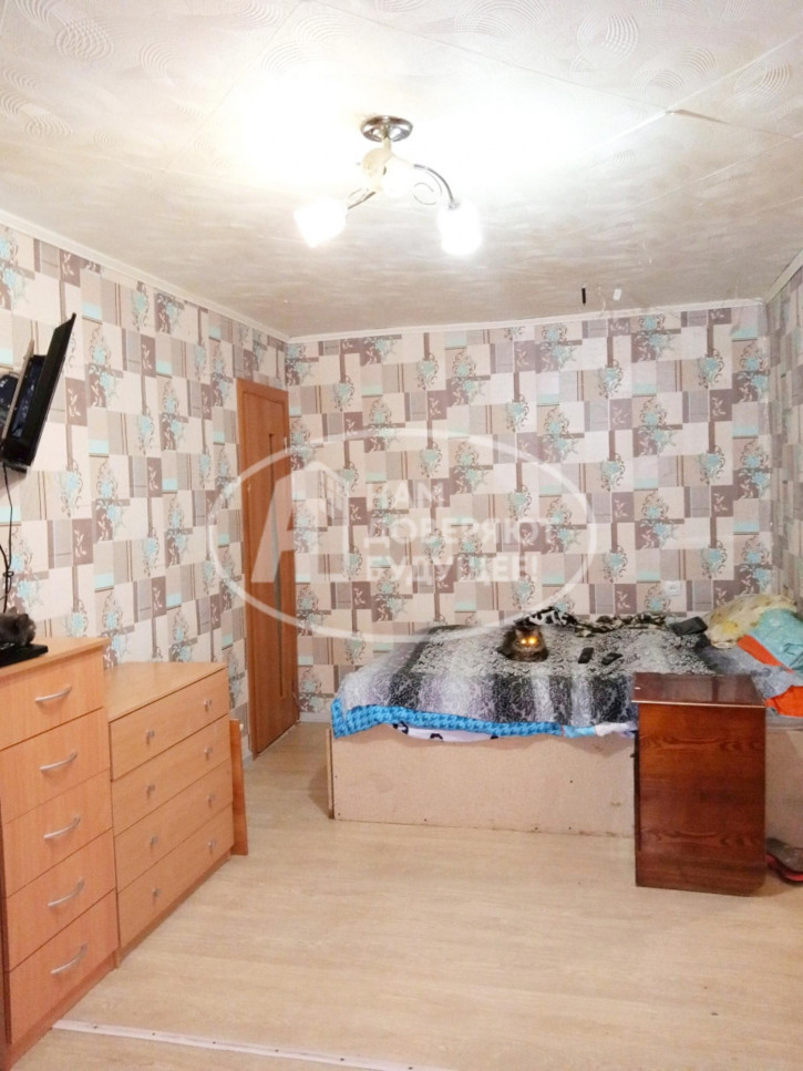 2-комн квартира улица Ленина, 26