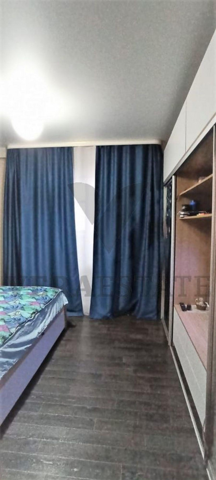 2-комн квартира ул. Героев Революции,29