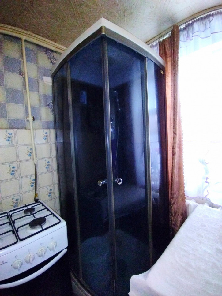 Коттедж/дом ВЧК ул., 41А