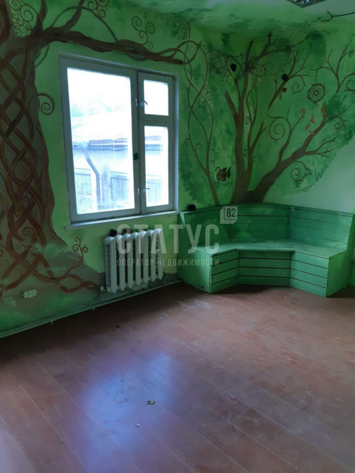 Офис Достоевского ул, 22