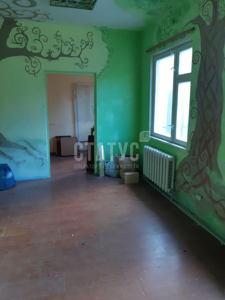 Офис Достоевского ул, 22