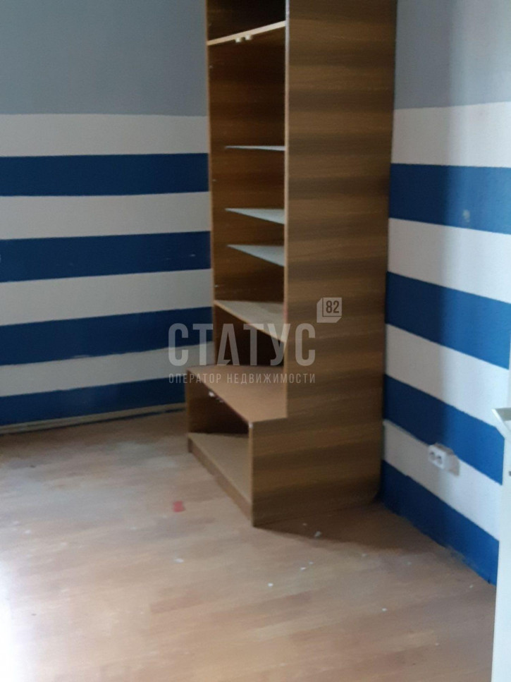 Офис Достоевского ул, 22