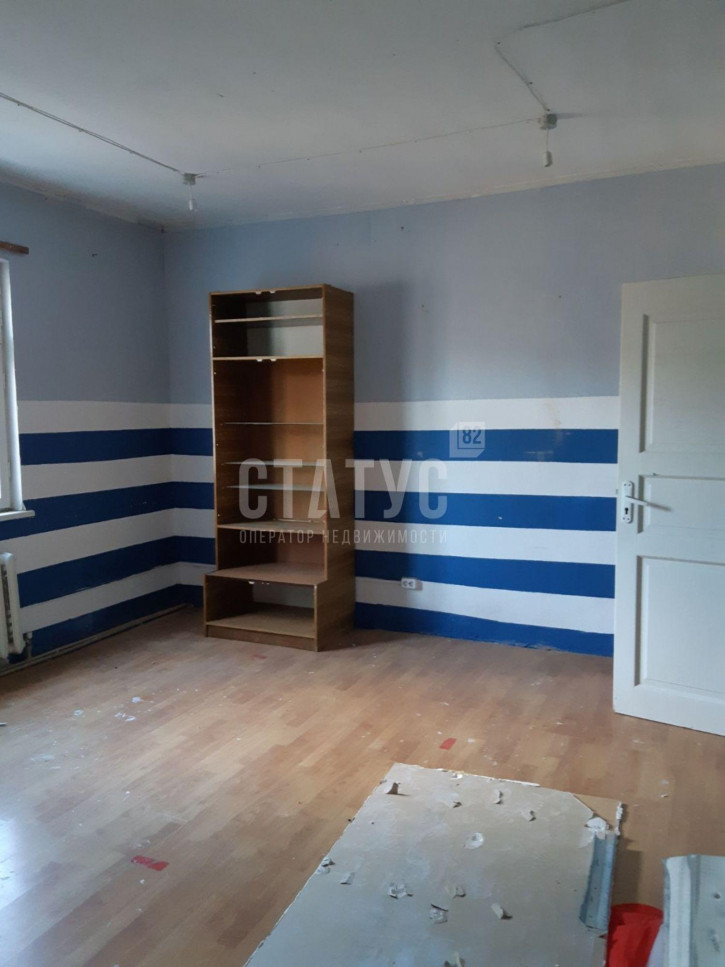 Офис Достоевского ул, 22