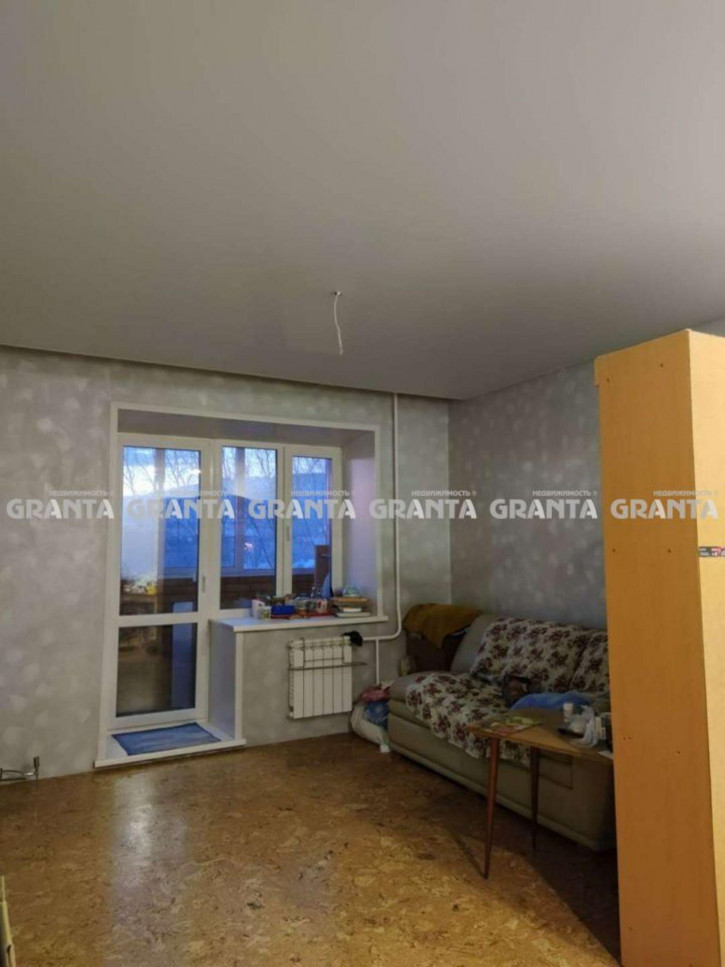 2-комн квартира ул Е.Стасовой, 40И