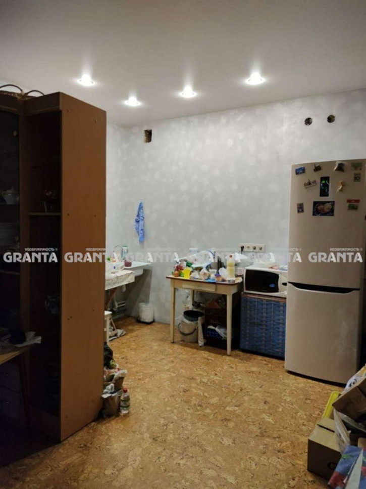 2-комн квартира ул Е.Стасовой, 40И