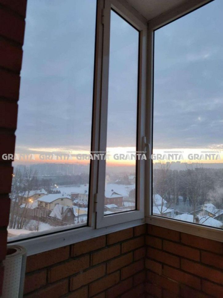 2-комн квартира ул Е.Стасовой, 40И