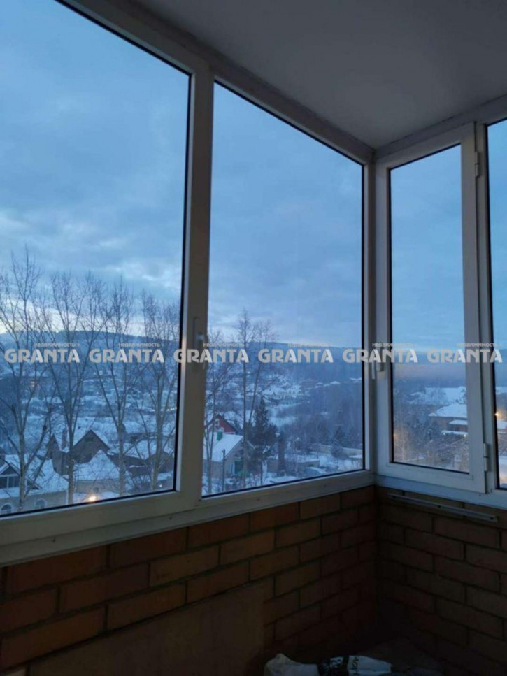 2-комн квартира ул Е.Стасовой, 40И
