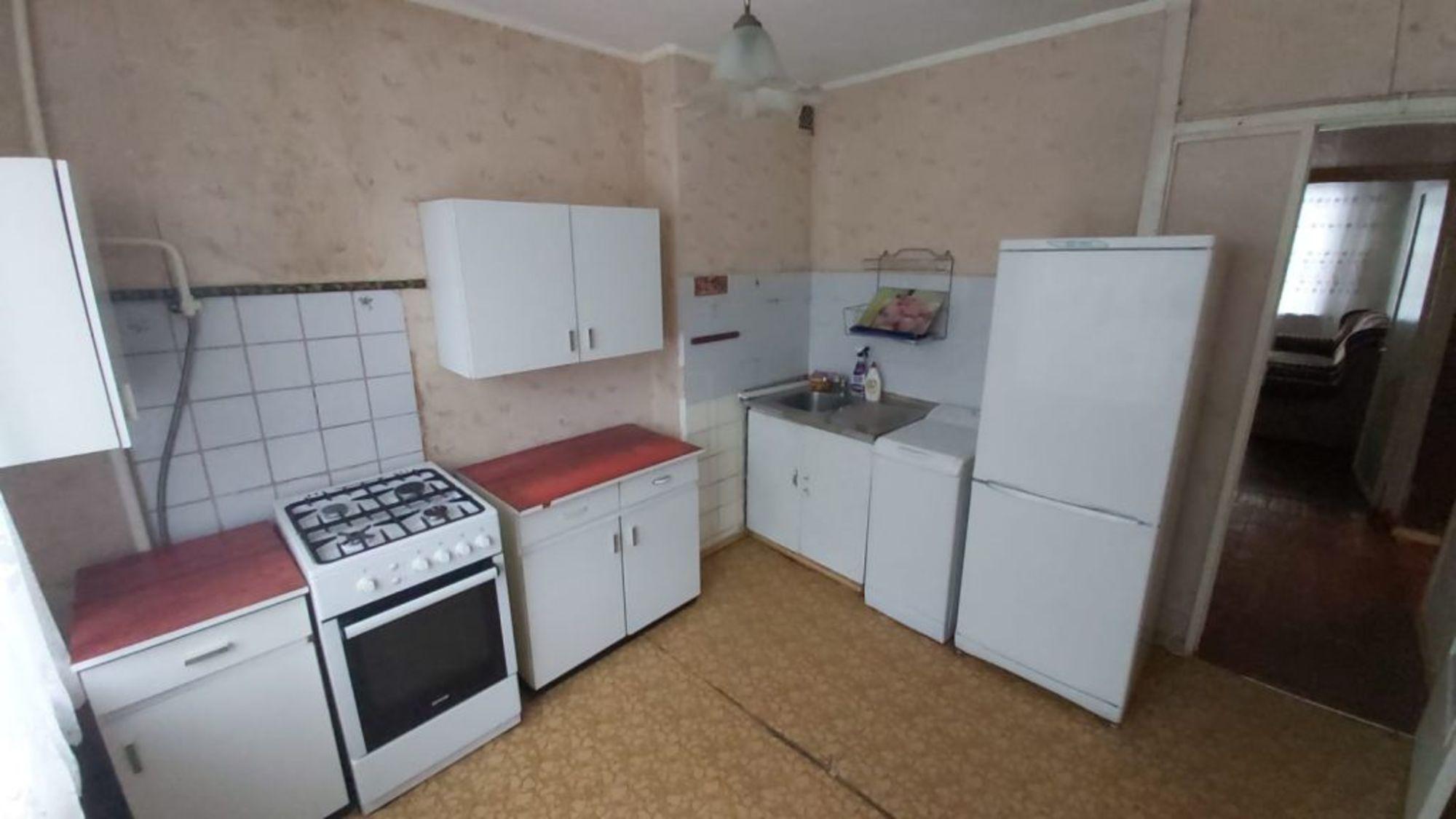 Сдать квартиру за 25 000 рублей на Перекопский городок, 7