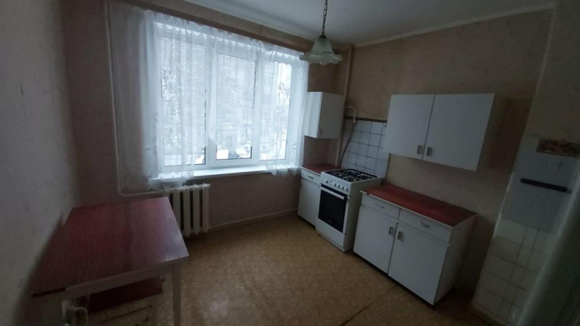Сдать квартиру за 25 000 рублей на Перекопский городок, 7