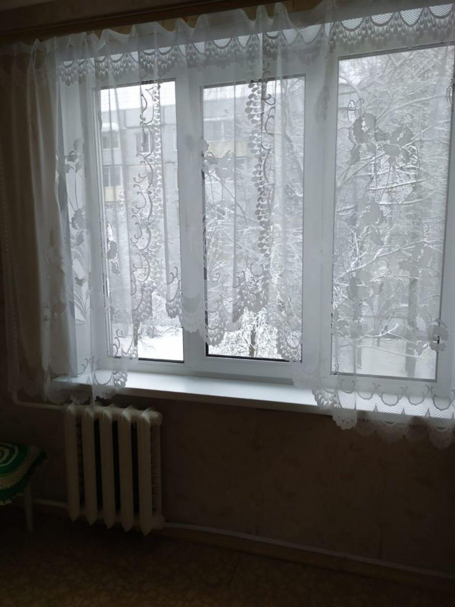 Сдать квартиру за 25 000 рублей на Перекопский городок, 7