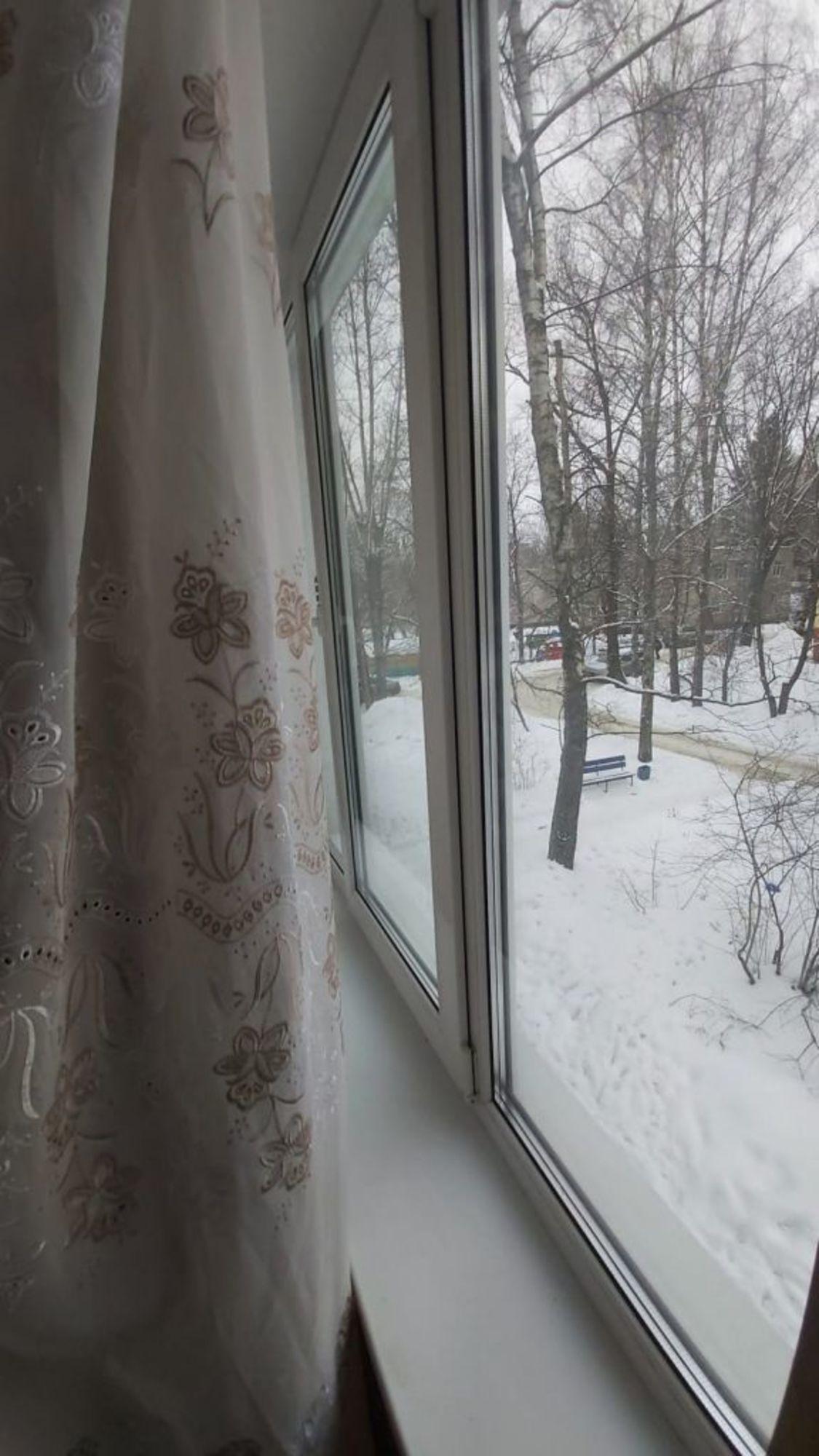 Сдать квартиру за 25 000 рублей на Перекопский городок, 7