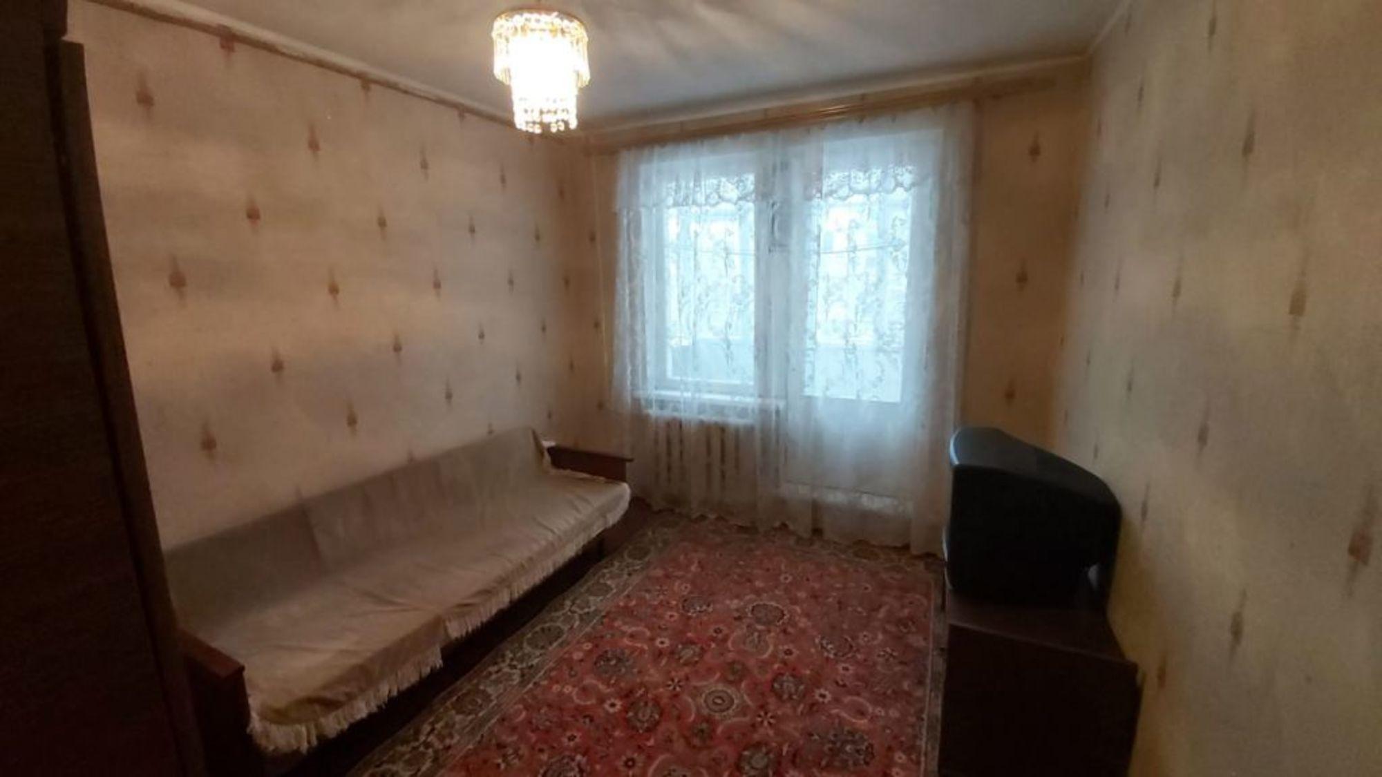 Сдать квартиру за 25 000 рублей на Перекопский городок, 7