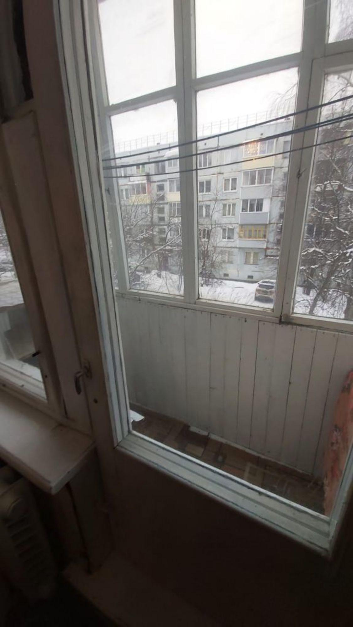 Сдать квартиру за 25 000 рублей на Перекопский городок, 7