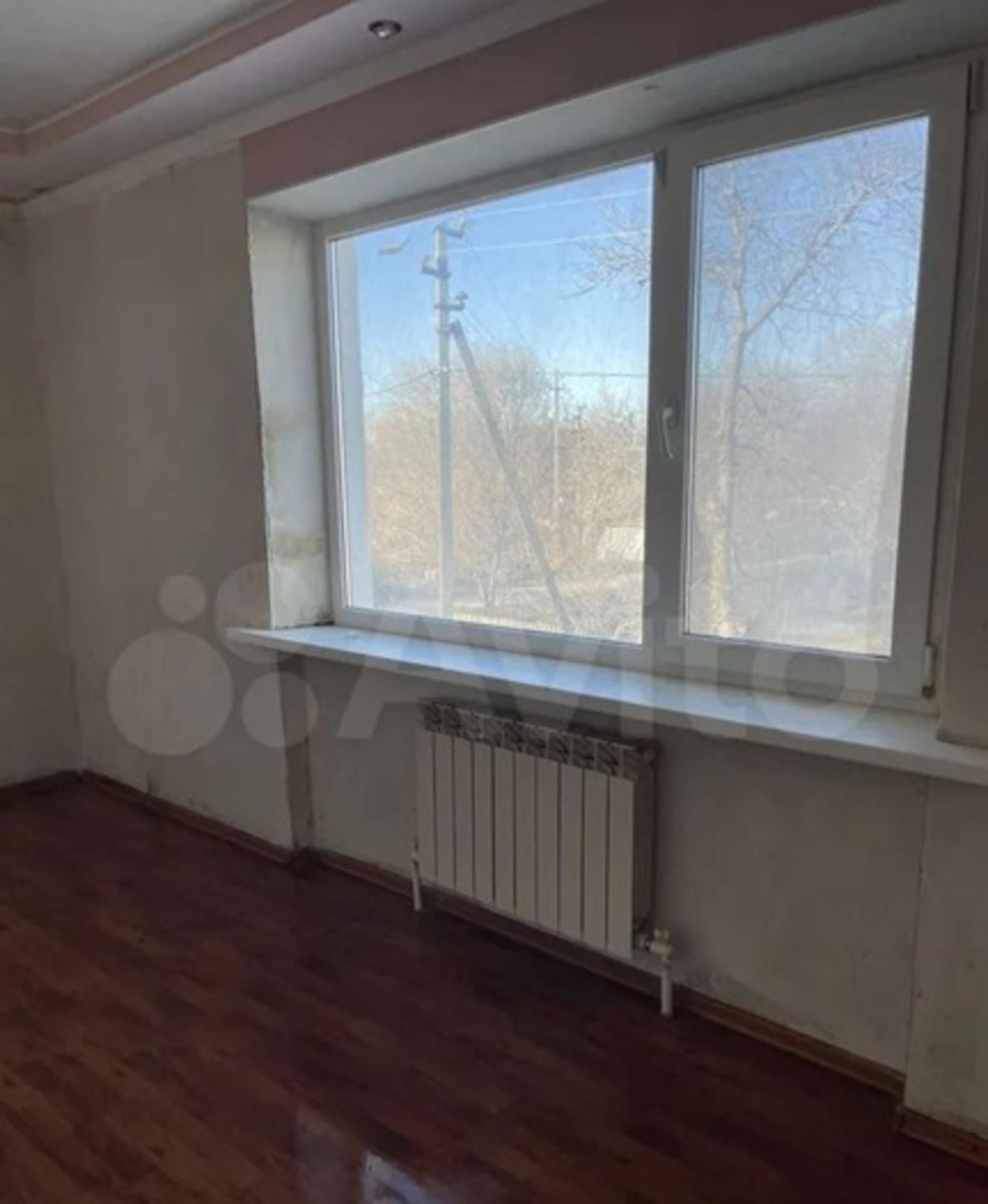 Купить квартиру за 3 500 000 рублей на Славы улица, 101