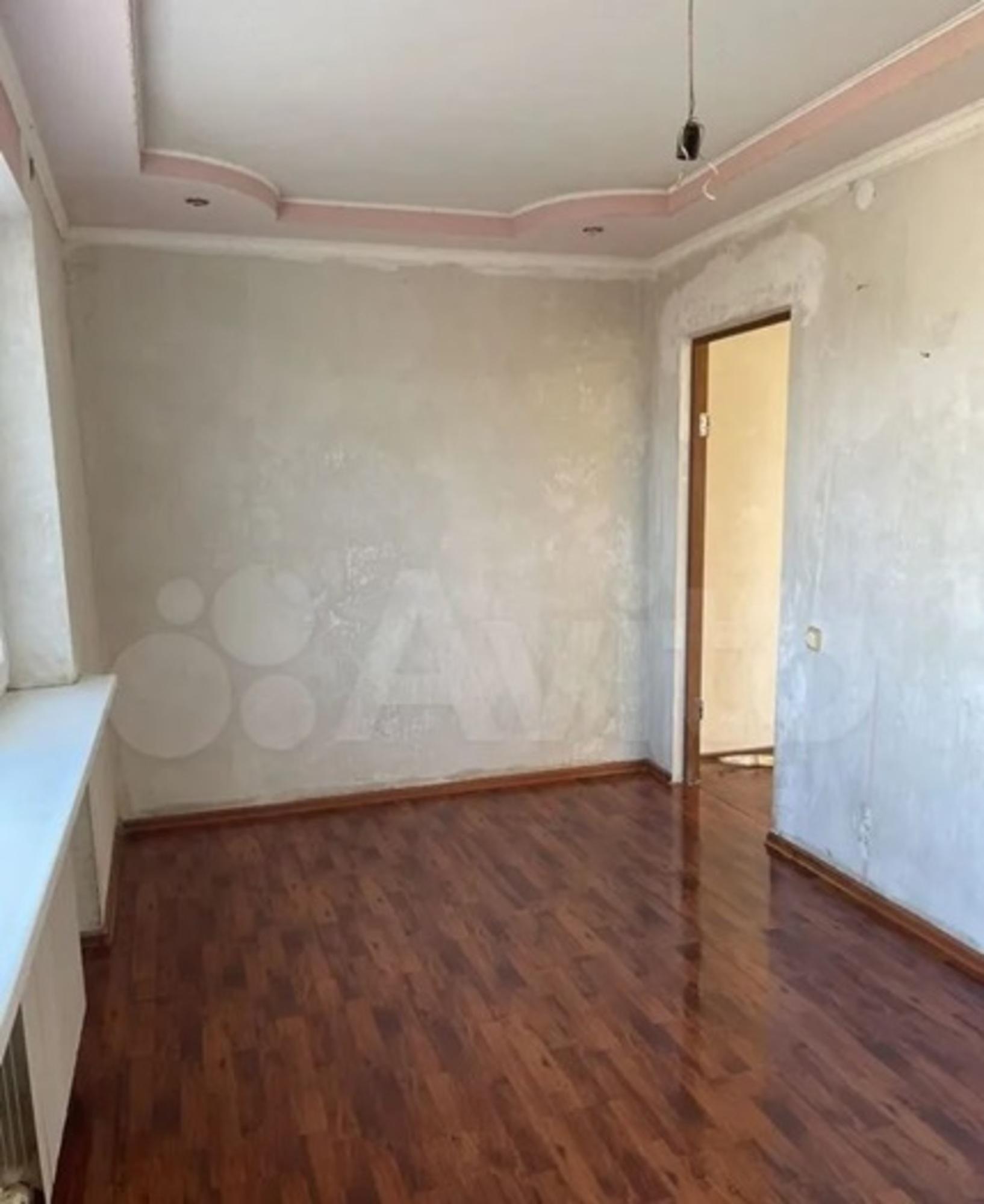 Купить квартиру за 3 500 000 рублей на Славы улица, 101