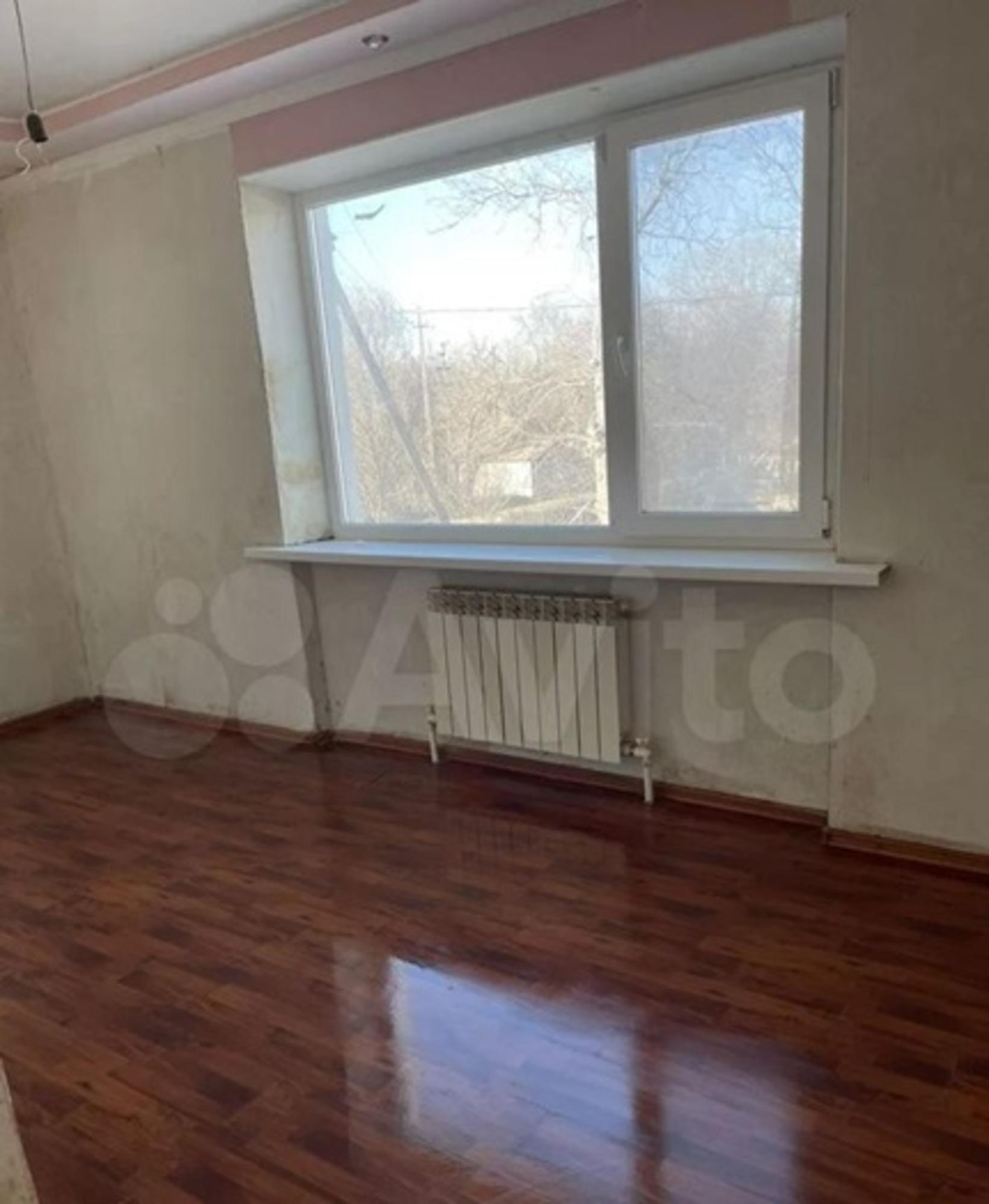 Купить квартиру за 3 500 000 рублей на Славы улица, 101