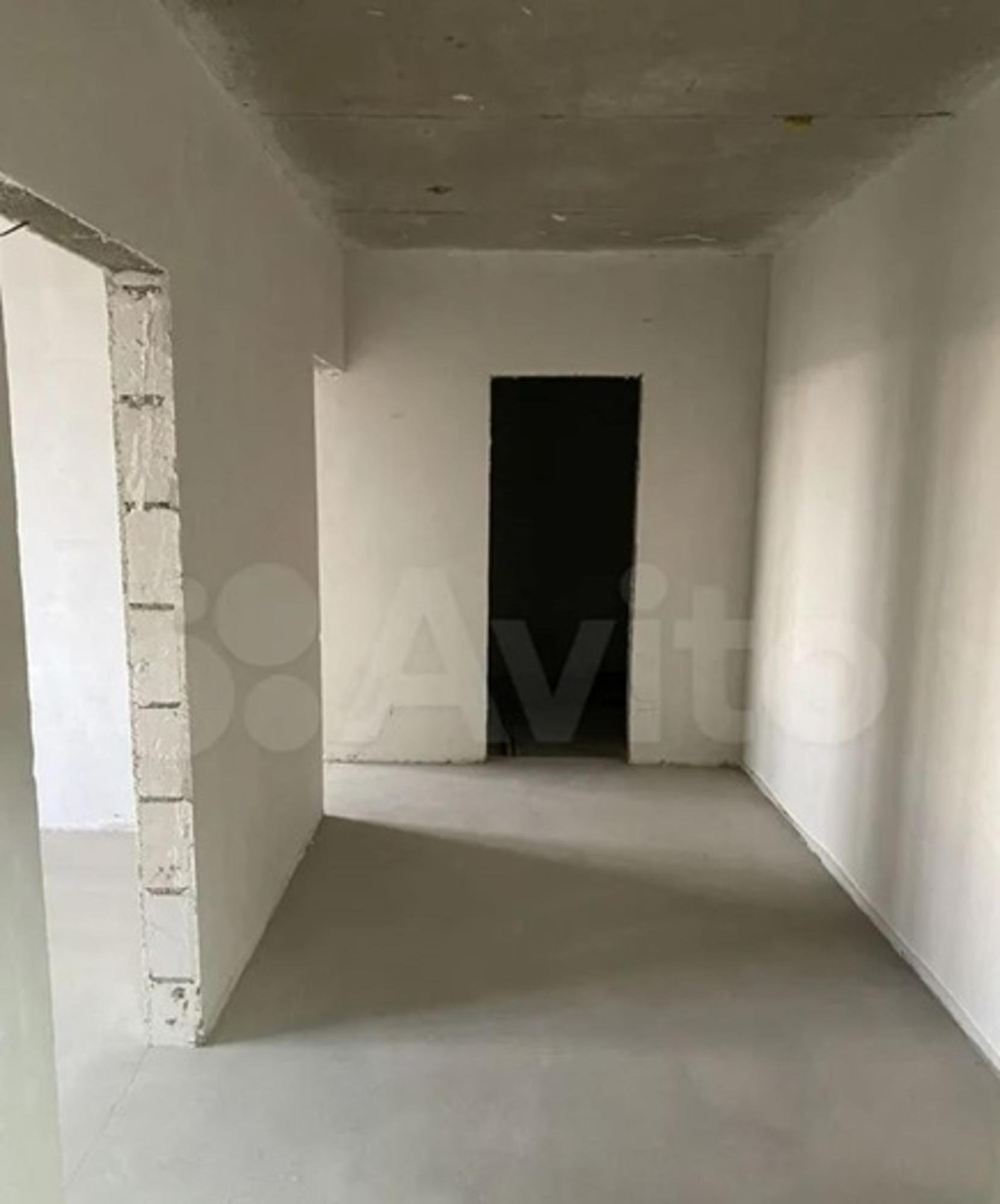 Купить квартиру за 5 300 000 рублей на энгельса улица, 101