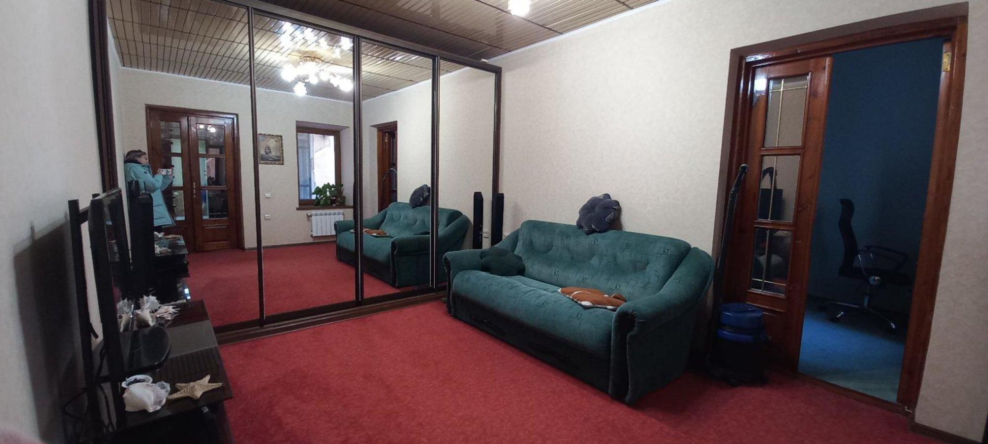 Сдать дачу, дом, коттедж за 70 000 рублей на Желябова улица Сдать дачу, дом, коттедж за 70 000 рублей на Желябова улица