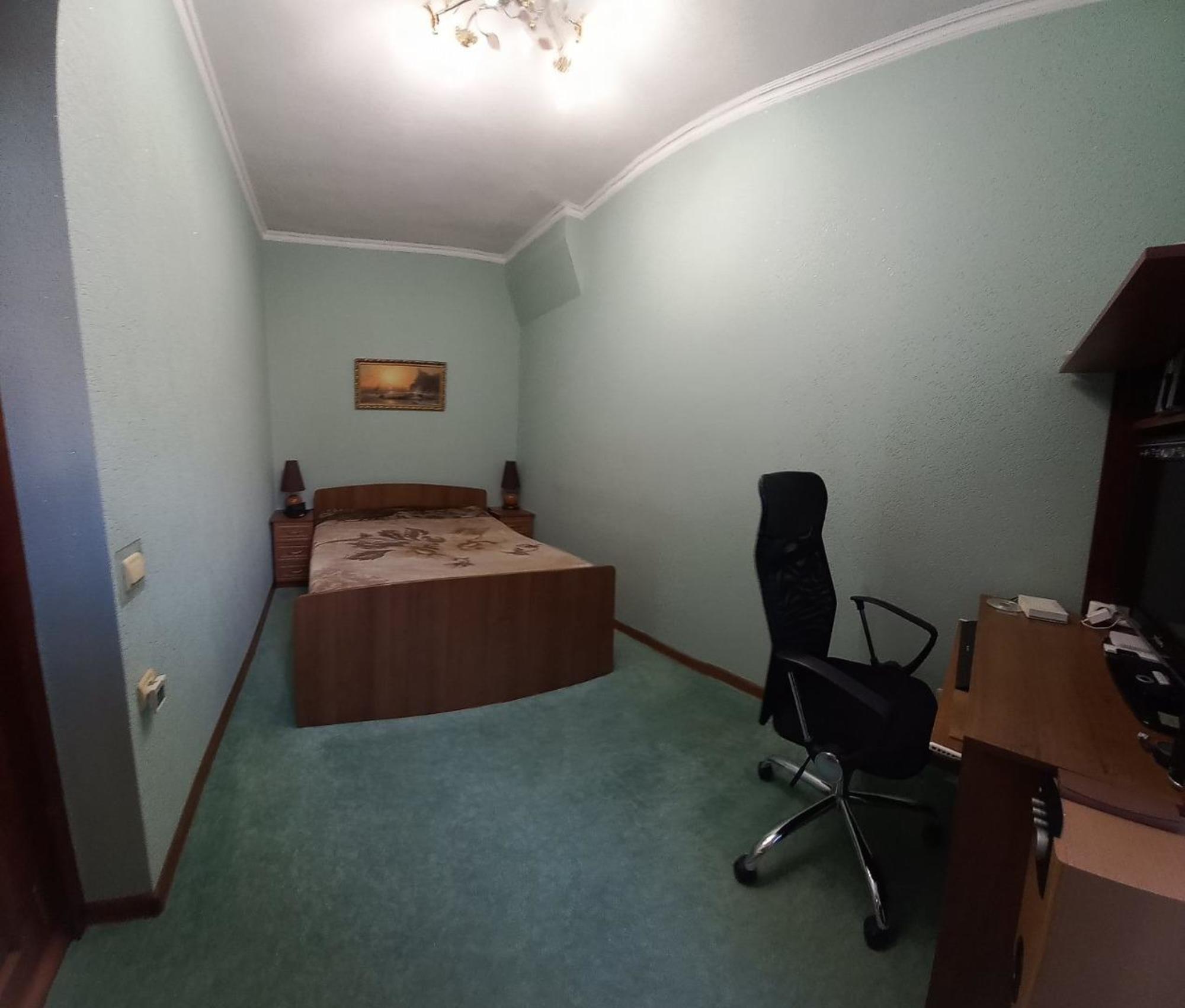 Сдать дачу, дом, коттедж за 70 000 рублей на Желябова улица Сдать дачу, дом, коттедж за 70 000 рублей на Желябова улица