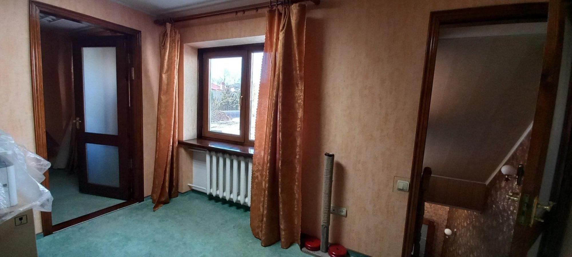 Сдать дачу, дом, коттедж за 70 000 рублей на Желябова улица Сдать дачу, дом, коттедж за 70 000 рублей на Желябова улица