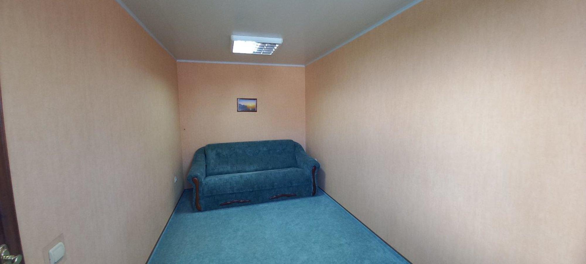 Сдать дачу, дом, коттедж за 70 000 рублей на Желябова улица Сдать дачу, дом, коттедж за 70 000 рублей на Желябова улица