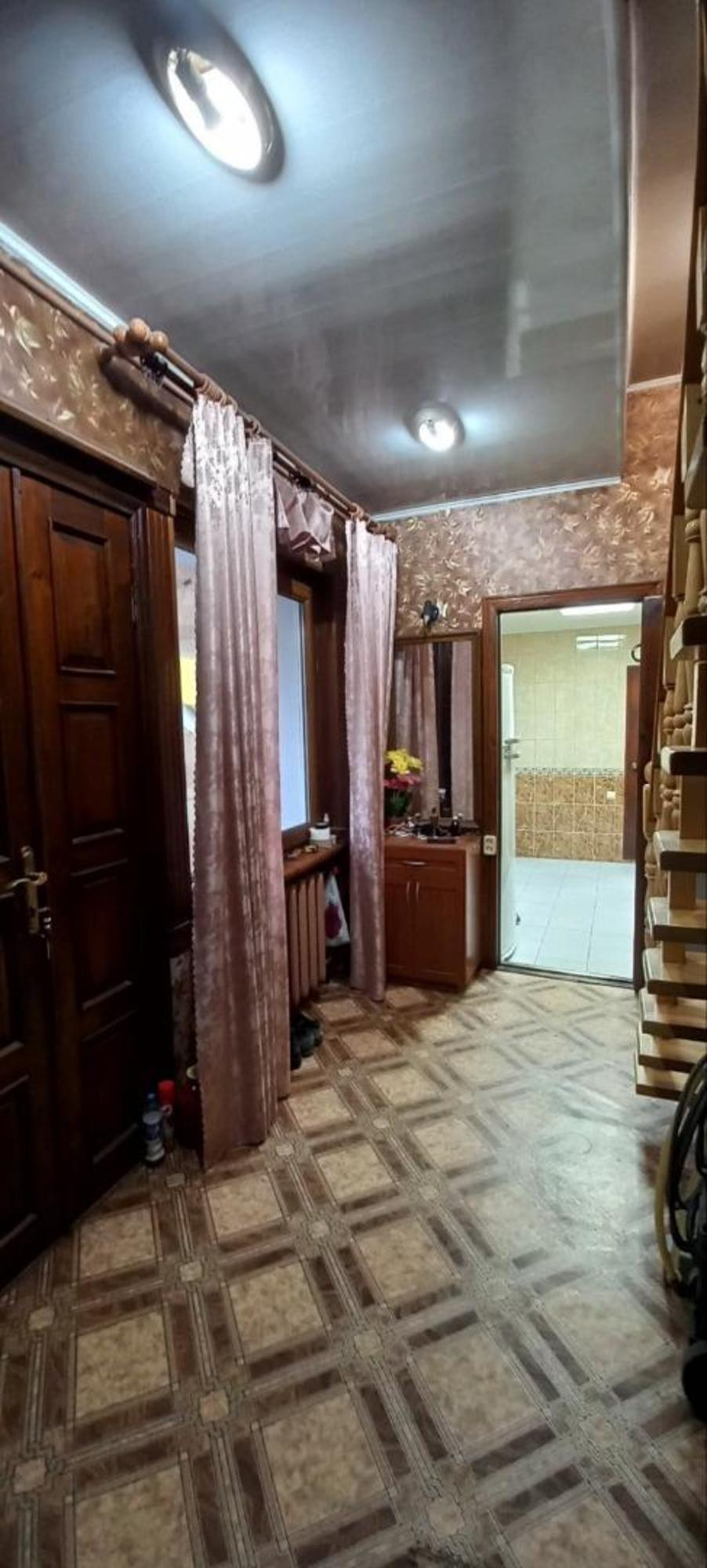 Сдать дачу, дом, коттедж за 70 000 рублей на Желябова улица Сдать дачу, дом, коттедж за 70 000 рублей на Желябова улица