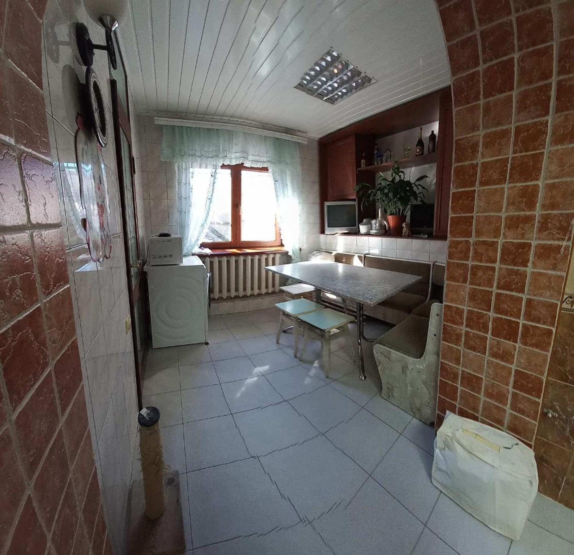 Сдать дачу, дом, коттедж за 70 000 рублей на Желябова улица Сдать дачу, дом, коттедж за 70 000 рублей на Желябова улица