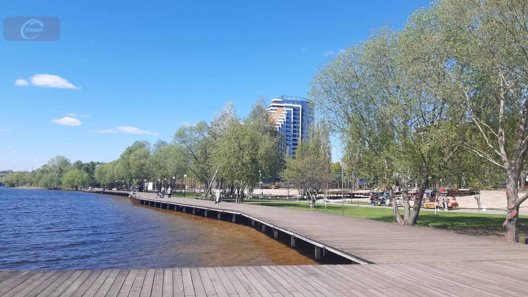 Купить квартиру за 8 582 860 рублей на Гаршина улица, 25
