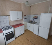 2-комн, 55кв м, этаж 2/5 Перекопский городок, 7