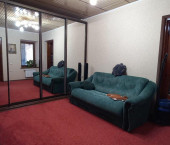 коттедж 100 кв м Желябова улица