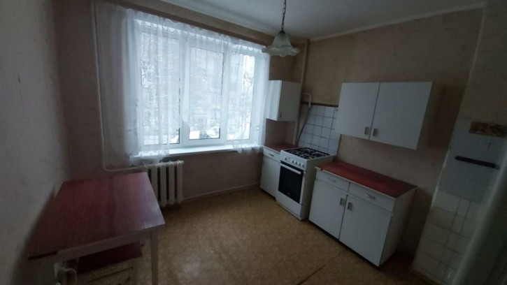 2-комн квартира Перекопский городок, 7