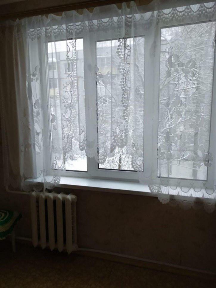 2-комн квартира Перекопский городок, 7