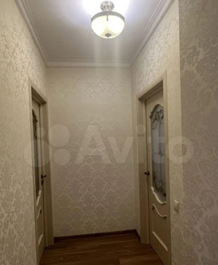 3-комн квартира северная звезда улица, 101