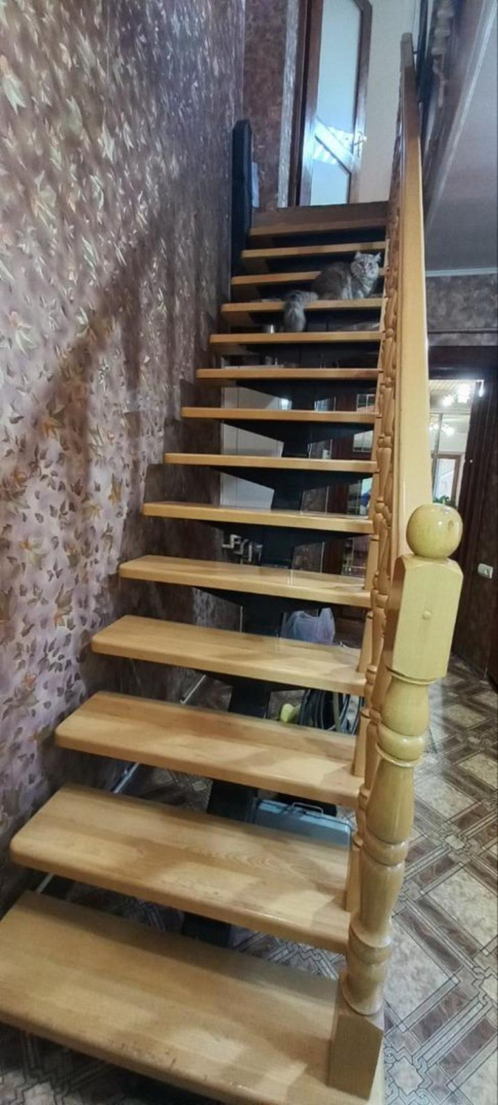 Коттедж/дом Желябова улица Коттедж/дом Желябова улица